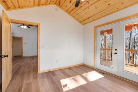 87 Tuscarora Trail Murphy NC 28906
