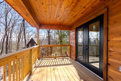 87 Tuscarora Trail Murphy NC 28906