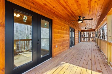87 Tuscarora Trail Murphy NC 28906