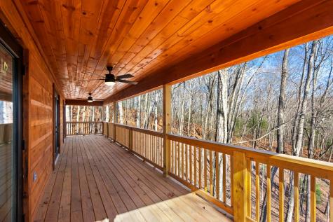 87 Tuscarora Trail Murphy NC 28906