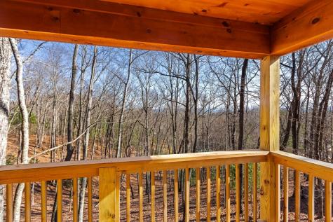 87 Tuscarora Trail Murphy NC 28906
