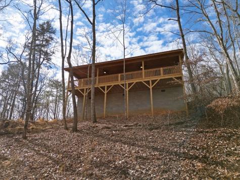 87 Tuscarora Trail Murphy NC 28906