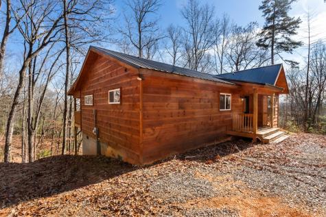 87 Tuscarora Trail Murphy NC 28906
