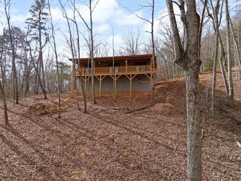 87 Tuscarora Trail Murphy NC 28906
