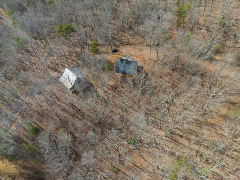 87 Tuscarora Trail Murphy NC 28906
