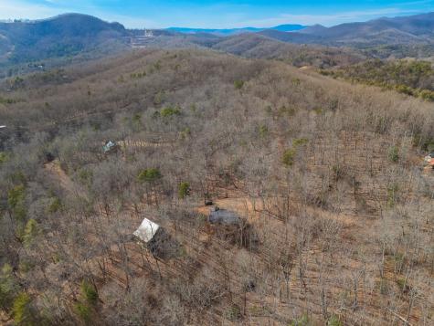 87 Tuscarora Trail Murphy NC 28906