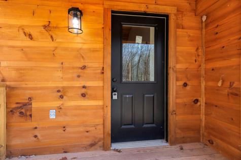 87 Tuscarora Trail Murphy NC 28906
