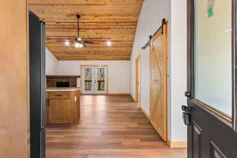 87 Tuscarora Trail Murphy NC 28906