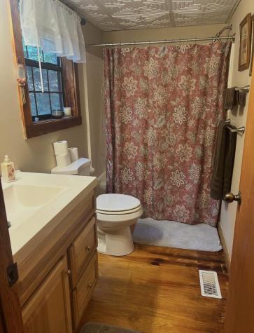 7449 Cassie Lane Hiawassee GA 30546
