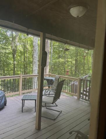 7449 Cassie Lane Hiawassee GA 30546