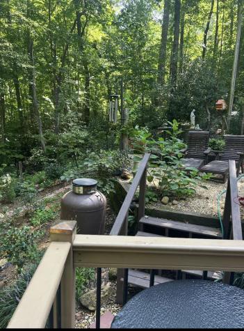 7449 Cassie Lane Hiawassee GA 30546