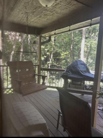 7449 Cassie Lane Hiawassee GA 30546
