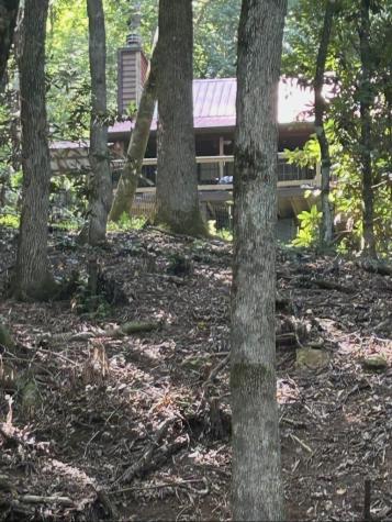 7449 Cassie Lane Hiawassee GA 30546