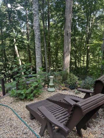 7449 Cassie Lane Hiawassee GA 30546