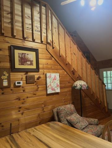 7449 Cassie Lane Hiawassee GA 30546