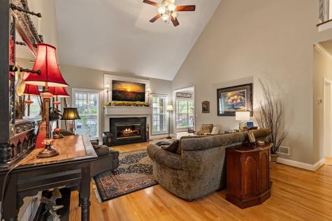 164 Stegall Drive Ellijay GA 30536