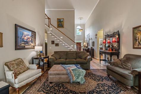 164 Stegall Drive Ellijay GA 30536