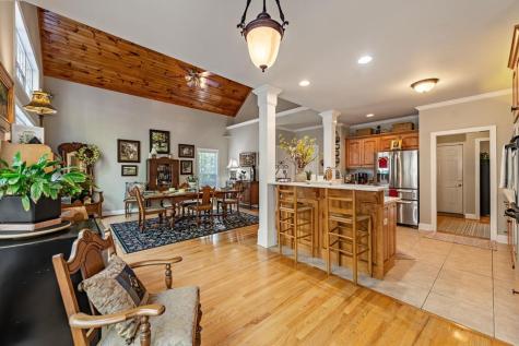 164 Stegall Drive Ellijay GA 30536