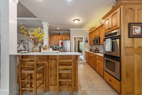 164 Stegall Drive Ellijay GA 30536