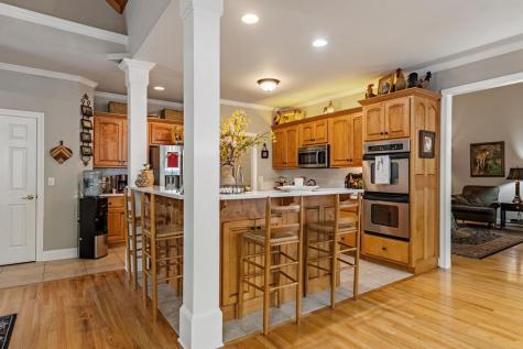 164 Stegall Drive Ellijay GA 30536