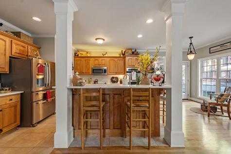 164 Stegall Drive Ellijay GA 30536