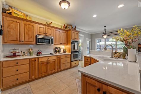 164 Stegall Drive Ellijay GA 30536