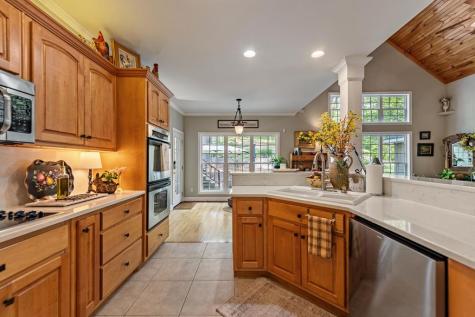 164 Stegall Drive Ellijay GA 30536