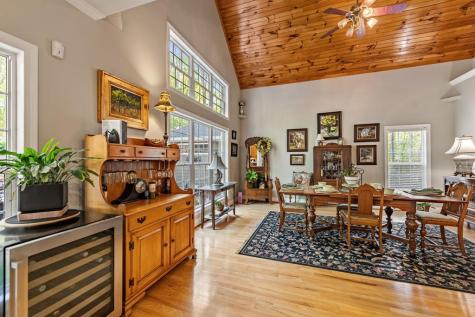 164 Stegall Drive Ellijay GA 30536