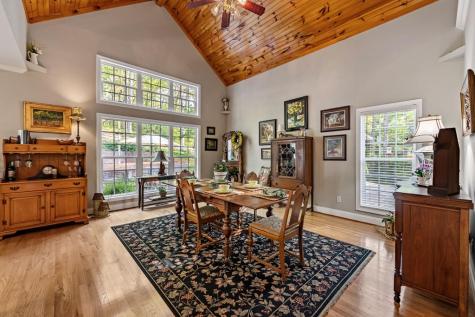 164 Stegall Drive Ellijay GA 30536