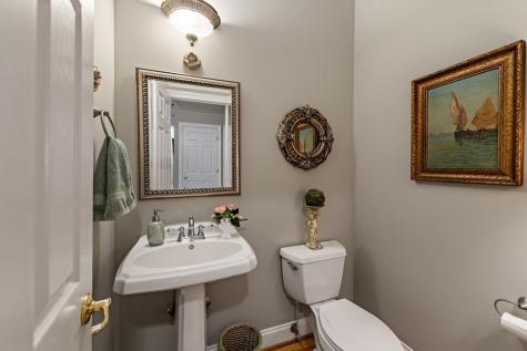 164 Stegall Drive Ellijay GA 30536