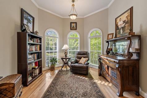 164 Stegall Drive Ellijay GA 30536