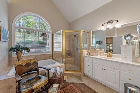 164 Stegall Drive Ellijay GA 30536