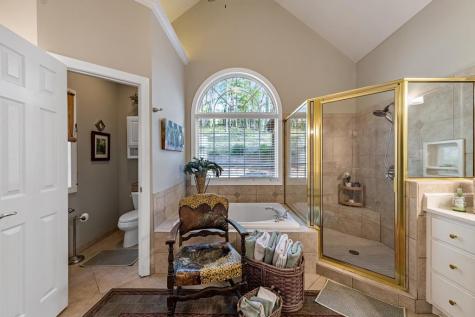 164 Stegall Drive Ellijay GA 30536