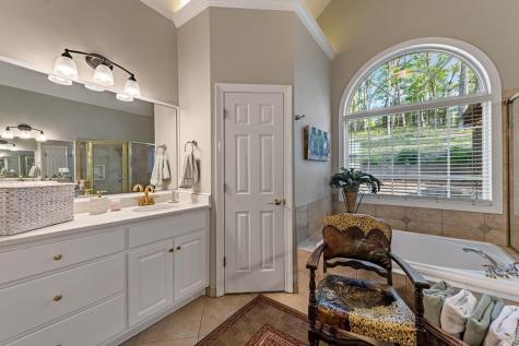 164 Stegall Drive Ellijay GA 30536