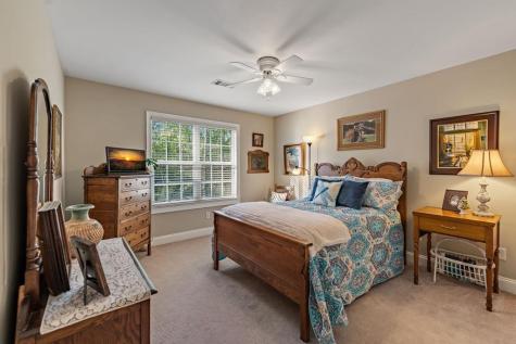 164 Stegall Drive Ellijay GA 30536
