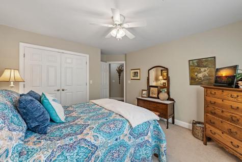 164 Stegall Drive Ellijay GA 30536