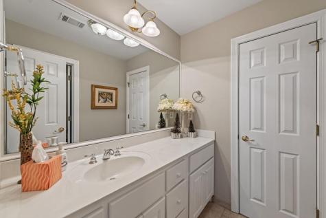 164 Stegall Drive Ellijay GA 30536