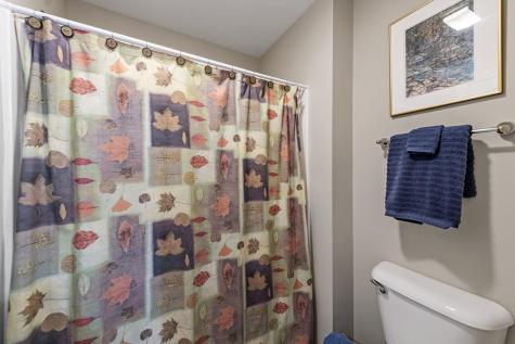 164 Stegall Drive Ellijay GA 30536