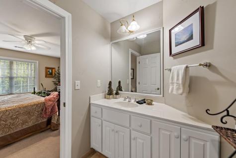 164 Stegall Drive Ellijay GA 30536