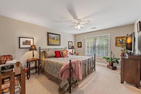 164 Stegall Drive Ellijay GA 30536