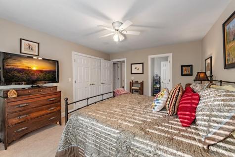 164 Stegall Drive Ellijay GA 30536