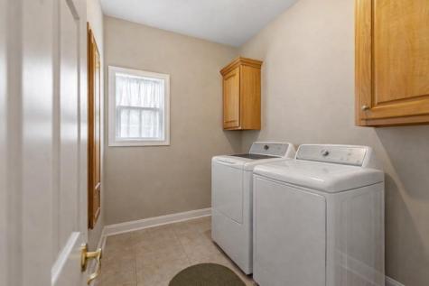 164 Stegall Drive Ellijay GA 30536