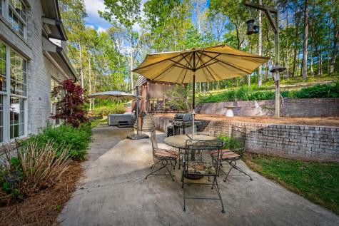 164 Stegall Drive Ellijay GA 30536