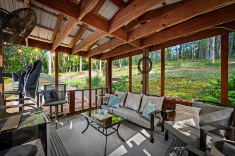 164 Stegall Drive Ellijay GA 30536