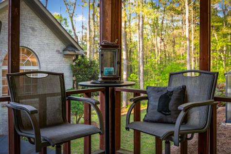 164 Stegall Drive Ellijay GA 30536