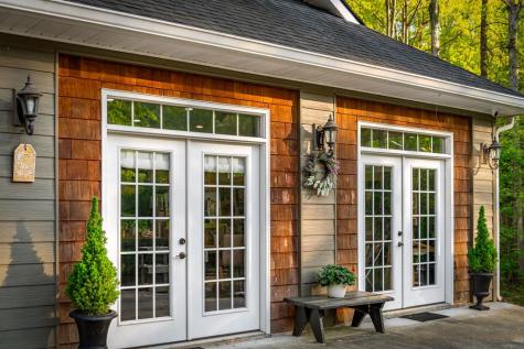 164 Stegall Drive Ellijay GA 30536
