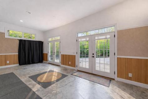 164 Stegall Drive Ellijay GA 30536