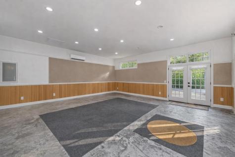 164 Stegall Drive Ellijay GA 30536