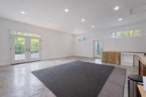 164 Stegall Drive Ellijay GA 30536