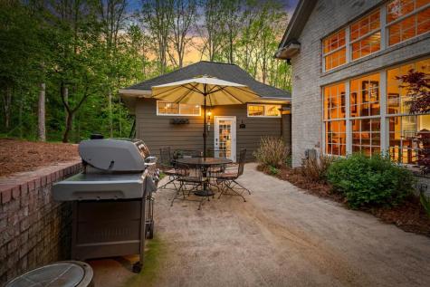 164 Stegall Drive Ellijay GA 30536